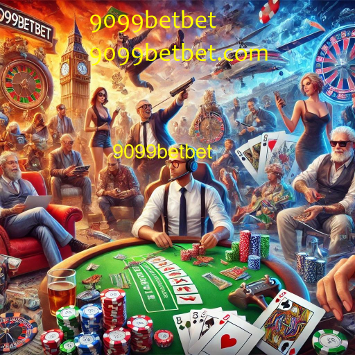 9099betbet