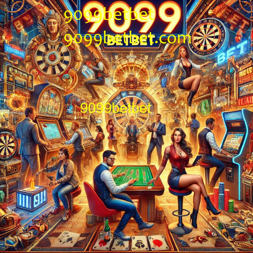 9099betbet