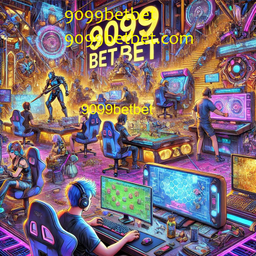 9099betbet