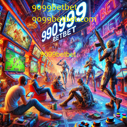 9099betbet