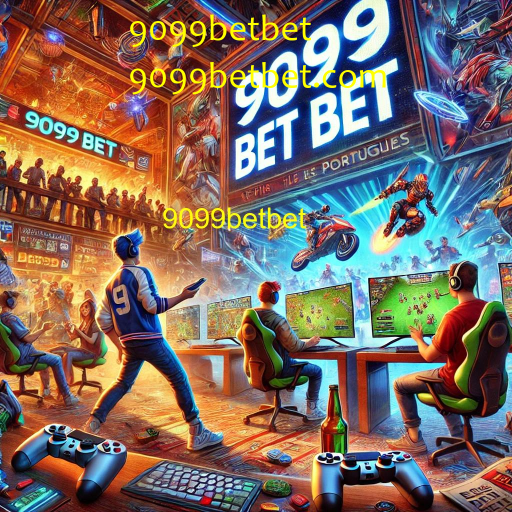 9099betbet