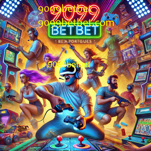 9099betbet