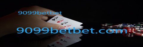 9099betbet